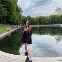 ���������� ������, ���� ������� Lyubov, 23 ����, ������������ ��� ������, ����� � ���������