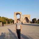 ���������� ������, ���� ������� Hovsep, 29 ���, ������������ ��� ������, ����� � ���������