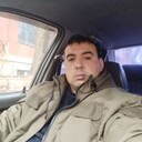 ���������� ������, ���� ������� Siroj, 34 ����, ������������ ��� ������, ����� � ���������