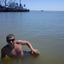 ���������� ���������, ���� ������� �������, 37 ���, ������������ ��� ������