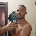 ���������� ������, ���� ������� �������, 35 ���, ������������ ��� ������, ����� � ���������