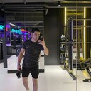  ,   , 29 ,   ,   