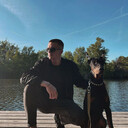 ���������� ������, ���� ����� ������, 21 ���, ������������ ��� ������, ����� � ���������