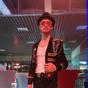 ���������� �����, ���� ������� ������, 28 ���, ������������ ��� ������, ����� � ���������