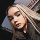 ���������� ��������, ���� ������� ����, 23 ����, ������������ ��� ������, ���������