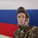  ,   , 37 ,   ,   , c , 