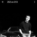  ,   Vlad, 28 ,   ,   , c , 