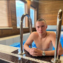 ���������� ������, ���� ����� ����, 22 ����, ������������ ��� ������, ����� � ���������, c�������� ���������, ���������