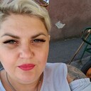 ���������� ���������, ���� ������� �����, 34 ����, ������������ ��� ������, ����� � ���������