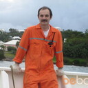  ,   , 61 ,   