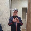 ���������� �����������, ���� ������� ������, 37 ���, ������������ ��� ������, ����� � ���������, c�������� ���������