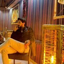  ,   Mehmet Ali, 27 ,   ,   