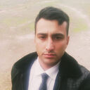  ,   , 29 ,   ,   , c , 