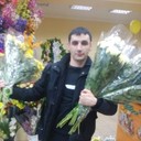 ���������� �����-���������, ���� ������� ����, 36 ���, ������������ ��� ����� � ���������, c�������� ���������, ���������