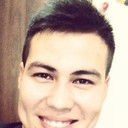 ���������� ������, ���� ������� ����, 32 ����, ������������ ��� ������, ����� � ���������, c�������� ���������