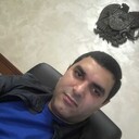  ,   Armen, 40 ,   ,   
