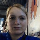 ���������� ���������, ���� ������� �������, 41 ���, ������������ ��� ������, ����� � ���������, c�������� ���������, ���������