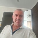  ,   , 59 ,   ,   