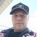  ,   , 46 ,   ,   , c , 