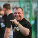   ,   SUETA, 27 ,   ,   , 