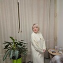  ,   , 55 ,   ,   , c , 