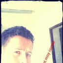  ,   Sarvar, 31 ,   ,   , c 