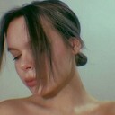 ���������� ������, ���� ������� ���, 22 ����, ������������ ��� ������, ����� � ���������