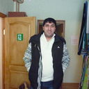  ,   Mixa, 46 ,   ,   , c 