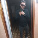  ,   Gokhan, 32 ,   ,   