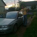  ,   , 34 ,   ,   , c 