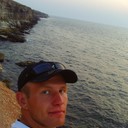 ���������� �����, ���� ������� �������, 38 ���, ������������ ��� ������, ����� � ���������, c�������� ���������