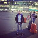 ���������� ������, ���� ������� ����, 40 ���, ������������ ��� ������, ����� � ���������, c�������� ���������, ���������