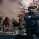 ���������� ������, ���� ������� Tumar, 51 ���, ������������ ��� ������