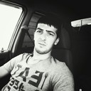 ���������� ������, ���� ������� Ikram, 35 ���, ������������ ��� ������, ����� � ���������, c�������� ���������