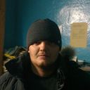 ���������� ���������, ���� ������� �������, 41 ���, ������������ ��� ������, ����� � ���������, c�������� ���������