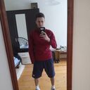 ���������� �����, ���� ������� ����, 26 ���, ������������ ��� ������, ����� � ���������