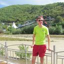  ,   , 24 ,   ,   