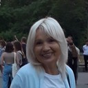  -,   , 67 ,   c 