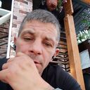 ���������� ������, ���� ������� ������, 39 ���, ������������ ��� ������, ����� � ���������