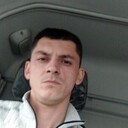 ���������� ������ ��������, ���� ������� ������, 41 ���, ������������ ��� ����� � ���������, c�������� ���������