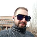 ���������� ������, ���� ������� Ruben, 33 ����, ������������ ��� ������, ����� � ���������