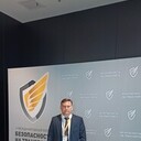 ���������� ������ ��������, ���� ������� �������, 46 ���, ������������ ��� ������