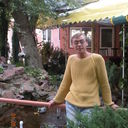  ,   , 52 ,     , c 