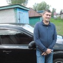  ,   , 56 ,   ,   , c 