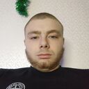 ���������� �������, ���� ������� �������, 29 ���, ������������ ��� ������, ����� � ���������