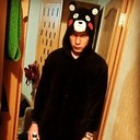  -,   Ruslan, 28 ,   ,   , c 