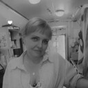  ,   Elenka, 47 ,   ,   , c 