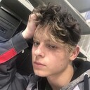 ���������� �����-���������, ���� ����� �����, 21 ���, ������������ ��� ������, ����� � ���������