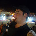  ,   Chgr, 39 ,   ,   , c 