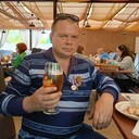  ,   , 45 ,   ,   , c , 
